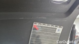  Skoda  Superb 2.0 TDI SCR 147kW DSG STYLE COMBI #32