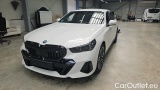 i5