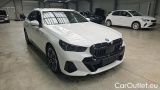 i5