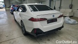 i5