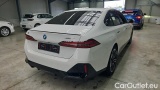 i5