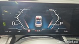 i5