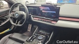  Bmw  i5 xDrive40 #6