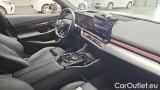 Bmw  i5 xDrive40 #7