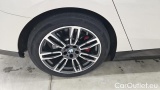  Bmw  i5 xDrive40 #10