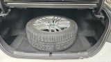  Bmw  i5 xDrive40 #8