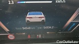  Bmw  i5 xDrive40 #9