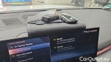  Bmw  i5 xDrive40 #12