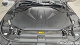  Bmw  i5 xDrive40 #11