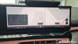  Bmw  i5 xDrive40 #13
