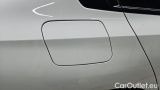  Bmw  i5 xDrive40 #15