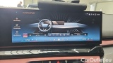  Bmw  i5 xDrive40 #14