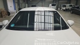  Bmw  i5 xDrive40 #16