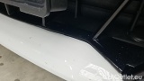  Bmw  i5 xDrive40 #20
