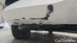  Bmw  i5 xDrive40 #19