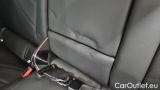  Bmw  i5 xDrive40 #21