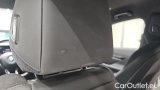  Bmw  i5 xDrive40 #23