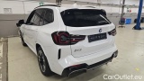 iX3