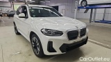 iX3