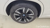  Bmw  iX3  INSPIRING #10