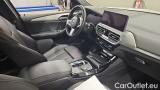  Bmw  iX3  INSPIRING #7