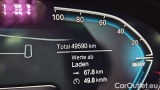  Bmw  iX3  INSPIRING #9