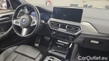  Bmw  iX3  INSPIRING #6