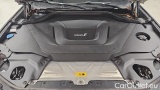  Bmw  iX3  INSPIRING #11