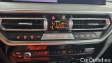 Bmw  iX3  INSPIRING #14