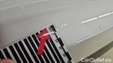  Bmw  iX3  INSPIRING #18