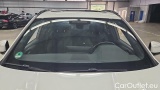  Bmw  iX3  INSPIRING #16