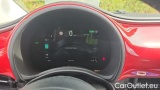 500