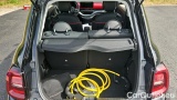  Fiat  500 (RED) Limousine 23,8 kWh #8