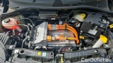  Fiat  500 (RED) Limousine 23,8 kWh #11