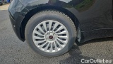  Fiat  500 (RED) Limousine 23,8 kWh #10