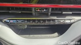  Fiat  500 (RED) Limousine 23,8 kWh #14
