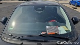  Fiat  500 (RED) Limousine 23,8 kWh #16