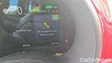  Fiat  500 (RED) Limousine 23,8 kWh #18