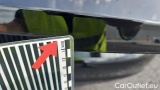  Fiat  500 (RED) Limousine 23,8 kWh #23
