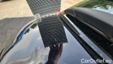  Fiat  500 (RED) Limousine 23,8 kWh #22