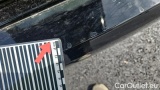  Fiat  500 (RED) Limousine 23,8 kWh #26