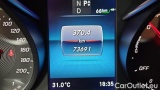  Mercedes  EQV  300 Lang #9