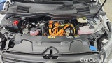  Mercedes  EQV  300 Lang #11