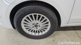  Mercedes  EQV  300 Lang #10