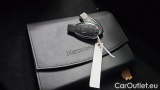  Mercedes  EQV  300 Lang #12