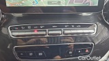  Mercedes  EQV  300 Lang #14