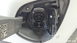  Mercedes  EQV  300 Lang #15