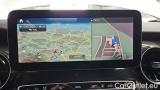  Mercedes  EQV  300 Lang #13