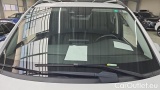  Mercedes  EQV  300 Lang #16