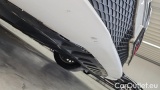  Mercedes  EQV  300 Lang #19